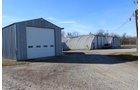 Property photo 7 - Sealed Bid Industrial Real Estate Auction
